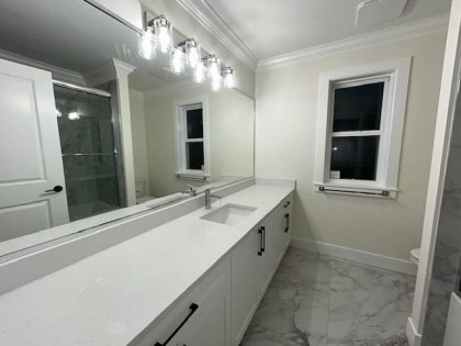 Photo 25 at 11030 241a Street, Cottonwood MR, Maple Ridge