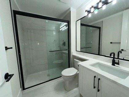 Photo 21 at 11030 241a Street, Cottonwood MR, Maple Ridge