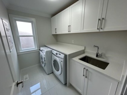 Photo 23 at 11069 241a Street, Cottonwood MR, Maple Ridge