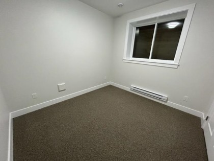 Photo 27 at 11069 241a Street, Cottonwood MR, Maple Ridge