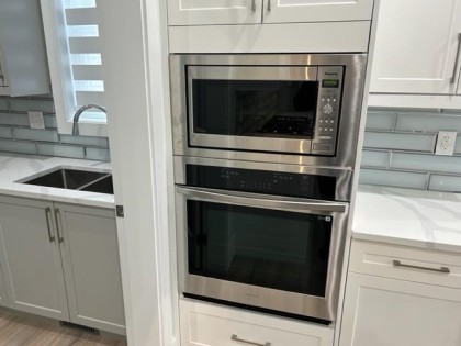 Photo 6 at 11069 241a Street, Cottonwood MR, Maple Ridge