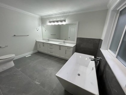 Photo 13 at 11069 241a Street, Cottonwood MR, Maple Ridge