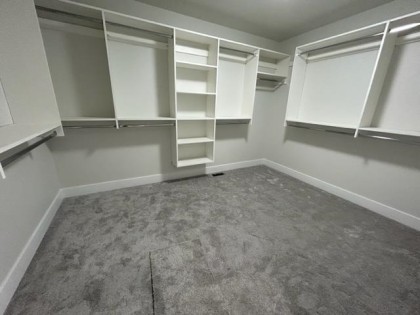 Photo 17 at 11069 241a Street, Cottonwood MR, Maple Ridge