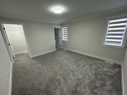 Photo 16 at 11069 241a Street, Cottonwood MR, Maple Ridge