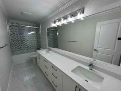 Photo 12 at 11069 241a Street, Cottonwood MR, Maple Ridge