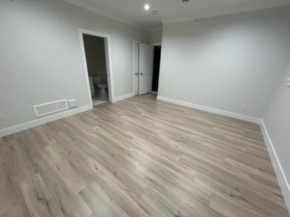 Photo 26 at 11069 241a Street, Cottonwood MR, Maple Ridge