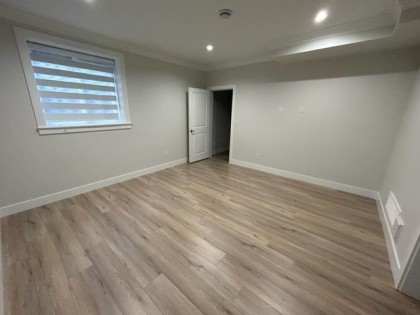 Photo 36 at 11069 241a Street, Cottonwood MR, Maple Ridge