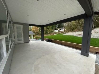 Photo 32 at 11069 241a Street, Cottonwood MR, Maple Ridge