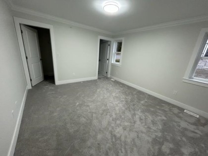 Photo 28 at 11069 241a Street, Cottonwood MR, Maple Ridge