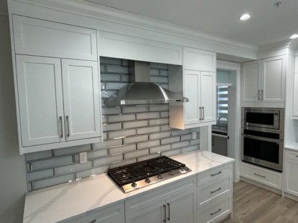 Photo 5 at 11069 241a Street, Cottonwood MR, Maple Ridge