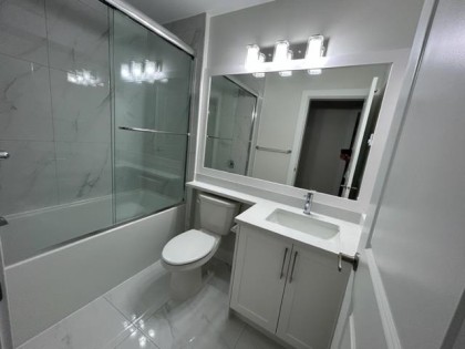 Photo 20 at 11069 241a Street, Cottonwood MR, Maple Ridge