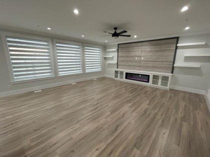 Photo 9 at 11069 241a Street, Cottonwood MR, Maple Ridge