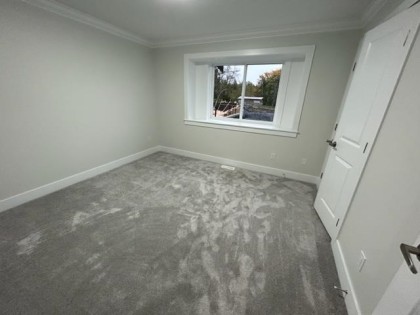 Photo 30 at 11069 241a Street, Cottonwood MR, Maple Ridge