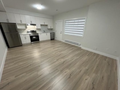 Photo 34 at 11069 241a Street, Cottonwood MR, Maple Ridge