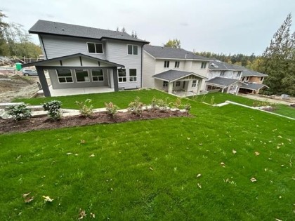 Photo 38 at 11069 241a Street, Cottonwood MR, Maple Ridge