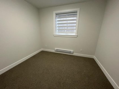 Photo 33 at 11069 241a Street, Cottonwood MR, Maple Ridge