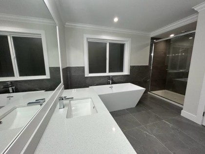 Photo 14 at 11069 241a Street, Cottonwood MR, Maple Ridge