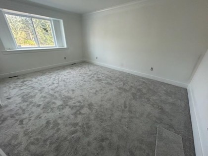 Photo 18 at 11069 241a Street, Cottonwood MR, Maple Ridge