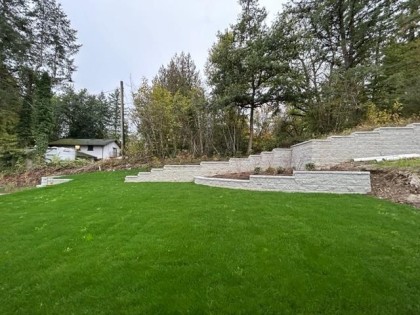 Photo 37 at 11069 241a Street, Cottonwood MR, Maple Ridge