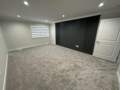 Photo 15 at 11069 241a Street, Cottonwood MR, Maple Ridge