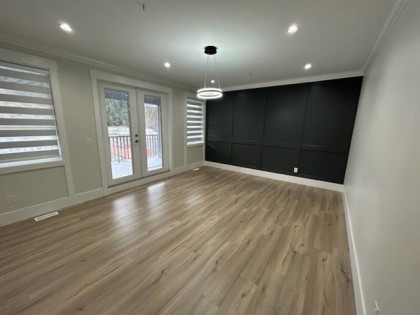 Photo 11 at 11069 241a Street, Cottonwood MR, Maple Ridge