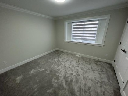 Photo 19 at 11069 241a Street, Cottonwood MR, Maple Ridge