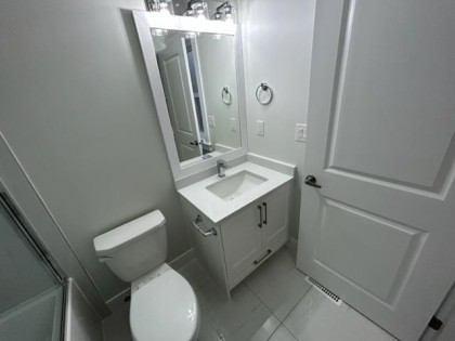 Photo 31 at 11069 241a Street, Cottonwood MR, Maple Ridge