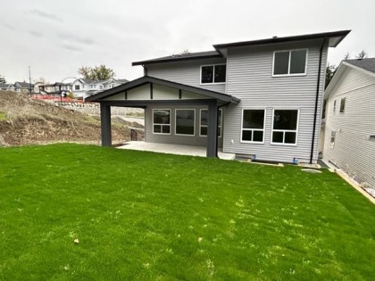 Photo 39 at 11069 241a Street, Cottonwood MR, Maple Ridge