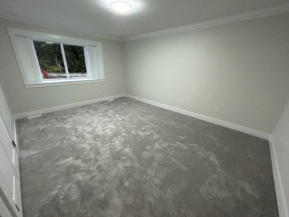 Photo 29 at 11069 241a Street, Cottonwood MR, Maple Ridge