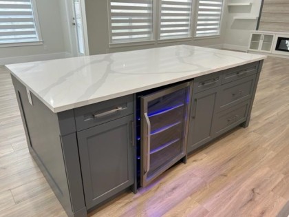 Photo 8 at 11069 241a Street, Cottonwood MR, Maple Ridge