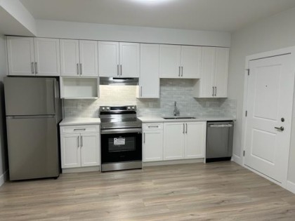 Photo 25 at 11069 241a Street, Cottonwood MR, Maple Ridge