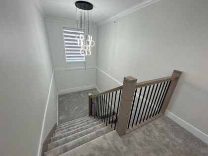 Photo 21 at 11069 241a Street, Cottonwood MR, Maple Ridge