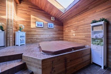 Photo 17 at 12235 Norfolk Place, Northwest Maple Ridge, Maple Ridge