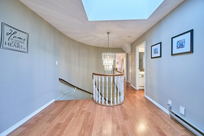 Photo 22 at 12235 Norfolk Place, Northwest Maple Ridge, Maple Ridge