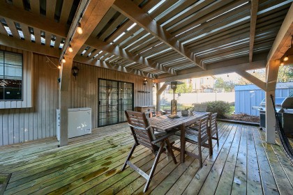 Photo 32 at 12235 Norfolk Place, Northwest Maple Ridge, Maple Ridge