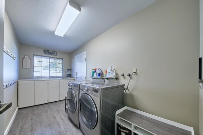 Photo 28 at 12235 Norfolk Place, Northwest Maple Ridge, Maple Ridge