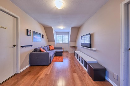 Photo 20 at 12235 Norfolk Place, Northwest Maple Ridge, Maple Ridge