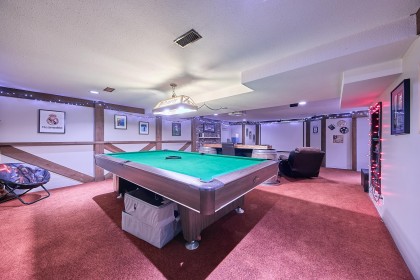 Photo 24 at 12235 Norfolk Place, Northwest Maple Ridge, Maple Ridge