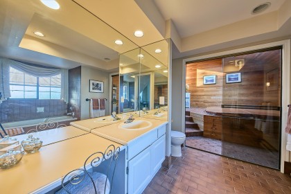 Photo 15 at 12235 Norfolk Place, Northwest Maple Ridge, Maple Ridge