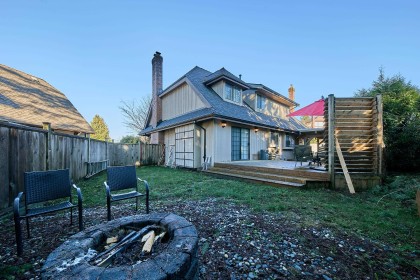 Photo 35 at 12235 Norfolk Place, Northwest Maple Ridge, Maple Ridge