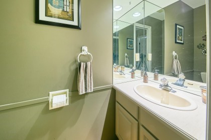 Photo 29 at 12235 Norfolk Place, Northwest Maple Ridge, Maple Ridge