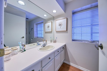 Photo 21 at 12235 Norfolk Place, Northwest Maple Ridge, Maple Ridge