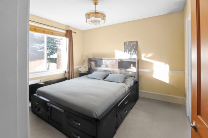 Photo 23 at 301 - 11887 Burnett Street, East Central, Maple Ridge