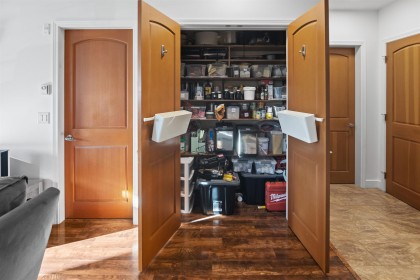 Photo 27 at 301 - 11887 Burnett Street, East Central, Maple Ridge