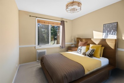 Photo 12 at 301 - 11887 Burnett Street, East Central, Maple Ridge