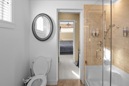 Photo 26 at 301 - 11887 Burnett Street, East Central, Maple Ridge