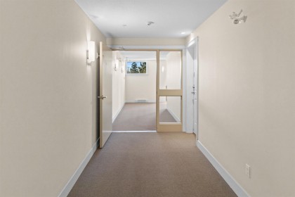 Photo 33 at 301 - 11887 Burnett Street, East Central, Maple Ridge