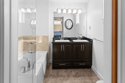 Photo 14 at 301 - 11887 Burnett Street, East Central, Maple Ridge