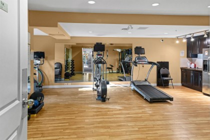 Photo 37 at 301 - 11887 Burnett Street, East Central, Maple Ridge