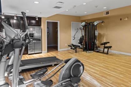 Photo 35 at 301 - 11887 Burnett Street, East Central, Maple Ridge